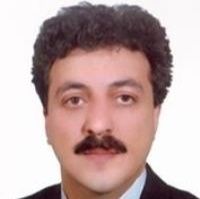 عکس دکتر