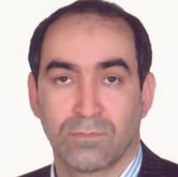علیرضا موحدی