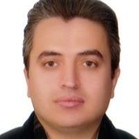 عکس دکتر