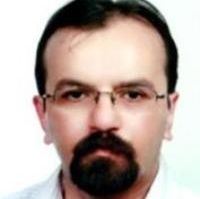 علیرضا نبی
