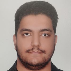 عکس دکتر