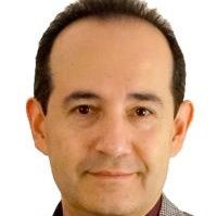 علیرضا نادری پور
