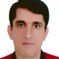 عکس دکتر
