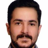 عکس دکتر