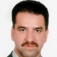 عکس دکتر