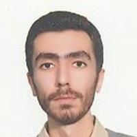 عکس دکتر
