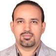 علیرضا نظری