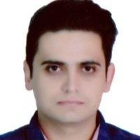 علیرضا نظری