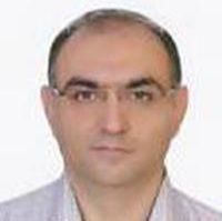 علیرضا نظریان