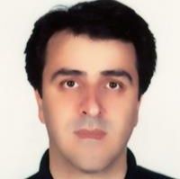 علیرضا نعمتی