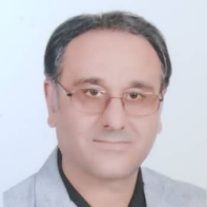 علیرضا نظام دوست