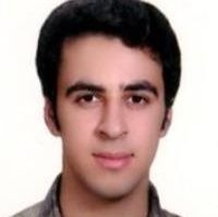 علیرضا نظامی