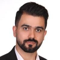 عکس دکتر