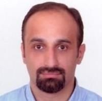 عکس دکتر