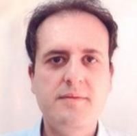 علیرضا نوری