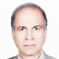 عکس دکتر