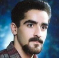 علیرضا نوروزی