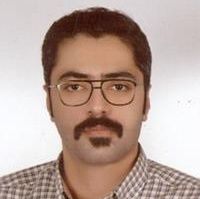 علیرضا نوفرستی