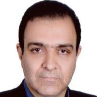 عکس دکتر
