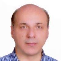 علیرضا پناهی