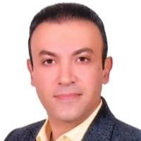 علیرضا پروانه
