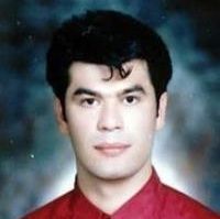 علیرضا پذیرش