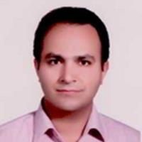 علیرضا پیروشعبانی