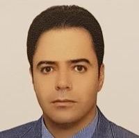 علیرضا پورنصراله
