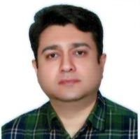 علیرضا پورسرپرست