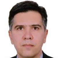 علیرضا پورنجفیان