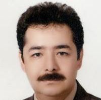 علیرضا رادفر