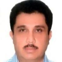 علیرضا رفعتی