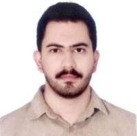 عکس دکتر