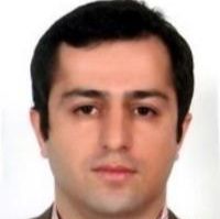 علیرضا رحیمی ممقانی