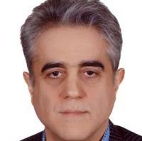 علیرضا رحیمی