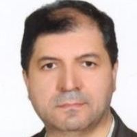 عکس دکتر