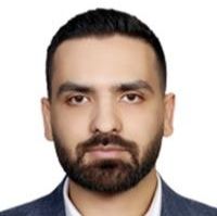 عکس دکتر