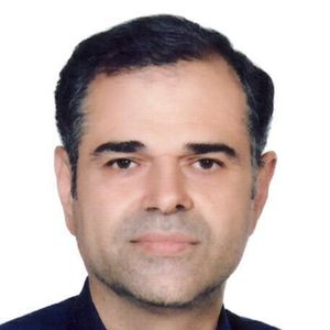 علیرضا رجبیان