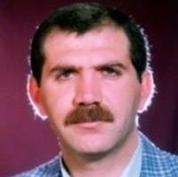 علیرضا رازقی