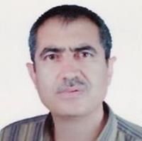 عکس دکتر