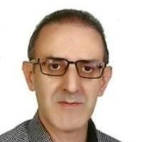 علیرضا رستم زاده