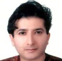 علیرضا صباغی لالیمی