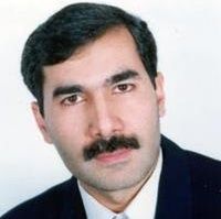 علیرضا صادقپورتیمورلوئی