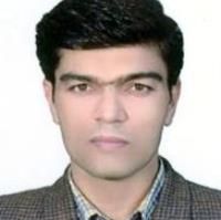 عکس دکتر