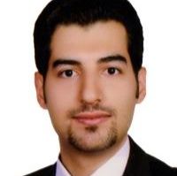 علیرضا صفائی