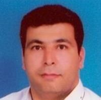 عکس دکتر
