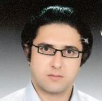 علیرضا صالح