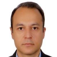 علیرضا سلیمی نیا