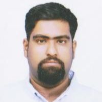 عکس دکتر