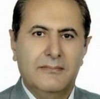علیرضا صمدپور